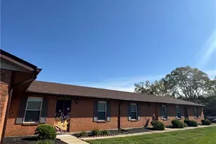 786 Royal Ridge Dr, West Carrollton, OH 45449 - Photo 2