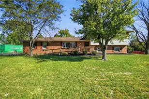 10944 Darby Blvd, Plain City, OH 43064 - Photo 6