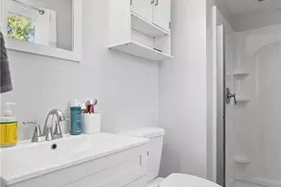 10944 Darby Blvd, Plain City, OH 43064 - Photo 28