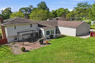 10944 Darby Blvd, Plain City, OH 43064 - Photo 4