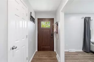 10944 Darby Blvd, Plain City, OH 43064 - Photo 10