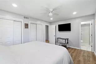10944 Darby Blvd, Plain City, OH 43064 - Photo 26