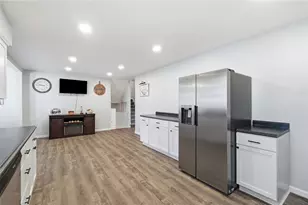 10944 Darby Blvd, Plain City, OH 43064 - Photo 20