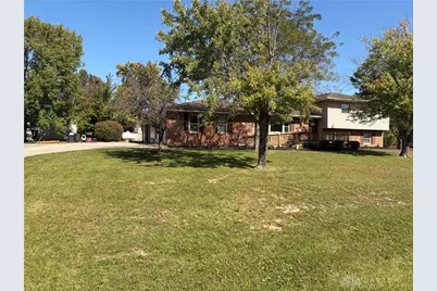 10944 Darby Boulevard, Plain City, OH 43064 - Photo 1