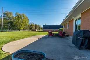 4015 W Camelot Rd, Piqua, OH 45356 - Photo 34