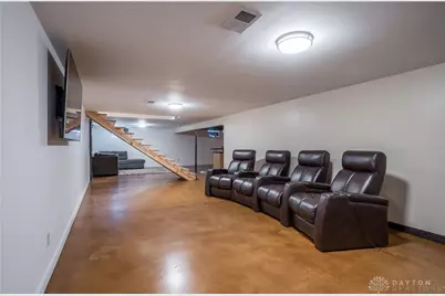 4015 W Camelot Road, Piqua, OH 45356 - Photo 24