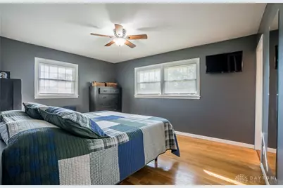 4015 W Camelot Road, Piqua, OH 45356 - Photo 16