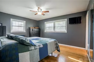 4015 W Camelot Rd, Piqua, OH 45356 - Photo 16