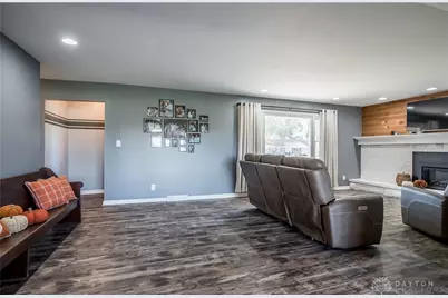4015 W Camelot Road, Piqua, OH 45356 - Photo 8