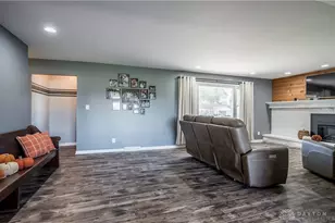4015 W Camelot Rd, Piqua, OH 45356 - Photo 8
