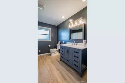 4015 W Camelot Road, Piqua, OH 45356 - Photo 14