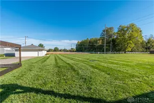 4015 W Camelot Rd, Piqua, OH 45356 - Photo 36