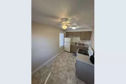 422 E Bruce Avenue, Dayton, OH 45405 - Photo 12