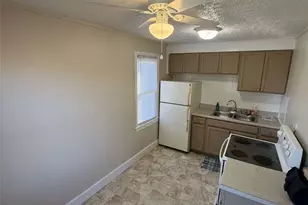 422 E Bruce Ave, Dayton, OH 45405 - Photo 12