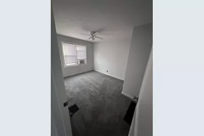 422 E Bruce Avenue, Dayton, OH 45405 - Photo 4