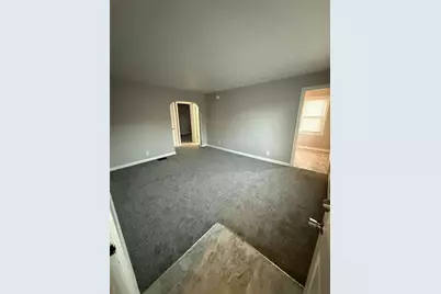 422 E Bruce Avenue, Dayton, OH 45405 - Photo 6