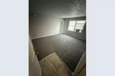 422 E Bruce Avenue, Dayton, OH 45405 - Photo 16