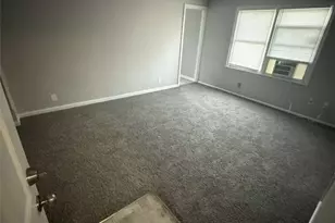 422 E Bruce Ave, Dayton, OH 45405 - Photo 16