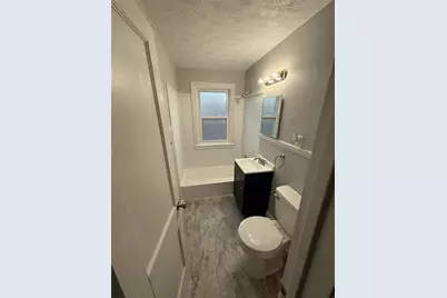 422 E Bruce Avenue, Dayton, OH 45405 - Photo 20