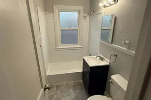 422 E Bruce Ave, Dayton, OH 45405 - Photo 20