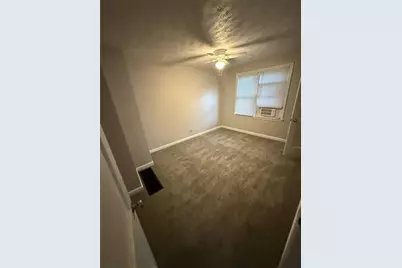 422 E Bruce Avenue, Dayton, OH 45405 - Photo 18