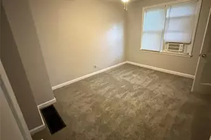 422 E Bruce Ave, Dayton, OH 45405 - Photo 18