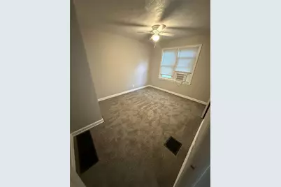 422 E Bruce Avenue, Dayton, OH 45405 - Photo 8