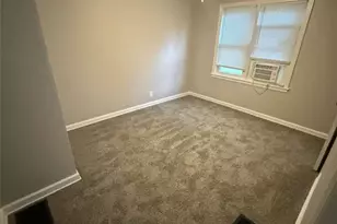 422 E Bruce Ave, Dayton, OH 45405 - Photo 8