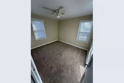 422 E Bruce Avenue, Dayton, OH 45405 - Photo 14