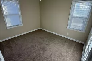 422 E Bruce Ave, Dayton, OH 45405 - Photo 14
