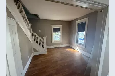 325 Deem Street, Eaton, OH 45320 - Photo 4