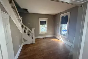 325 Deem St, Eaton, OH 45320 - Photo 4