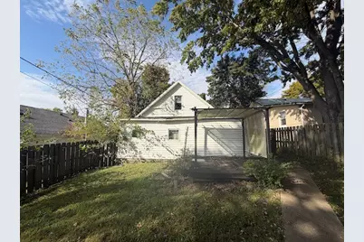 325 Deem Street, Eaton, OH 45320 - Photo 12
