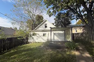 325 Deem St, Eaton, OH 45320 - Photo 12