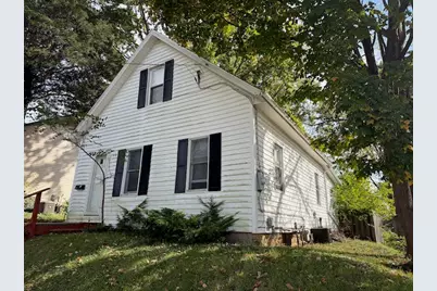 325 Deem Street, Eaton, OH 45320 - Photo 2