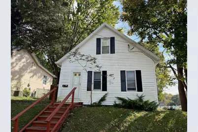 325 Deem Street, Eaton, OH 45320 - Photo 1
