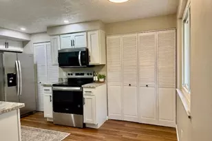 1019 Heathwood Dr, Englewood, OH 45322 - Photo 12