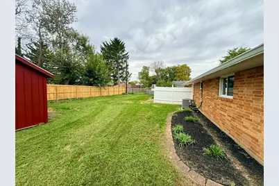 1019 Heathwood Drive, Englewood, OH 45322 - Photo 28