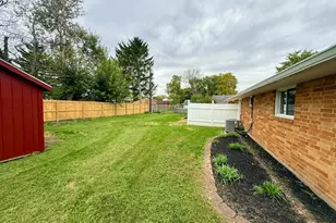 1019 Heathwood Dr, Englewood, OH 45322 - Photo 28