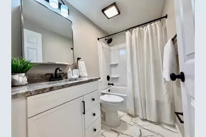 1019 Heathwood Drive, Englewood, OH 45322 - Photo 22