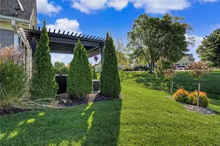 1414 Spanish Moss Way, Centerville, OH 45458 - Photo 46