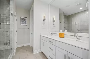 1414 Spanish Moss Way, Centerville, OH 45458 - Photo 36