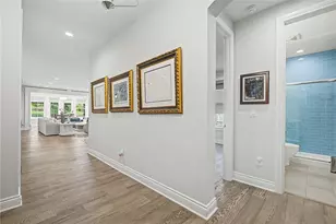 1414 Spanish Moss Way, Centerville, OH 45458 - Photo 18
