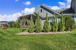 1414 Spanish Moss Way, Centerville, OH 45458 - Photo 48