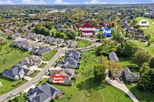 1414 Spanish Moss Way, Centerville, OH 45458 - Photo 52