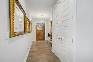 1414 Spanish Moss Way, Centerville, OH 45458 - Photo 14