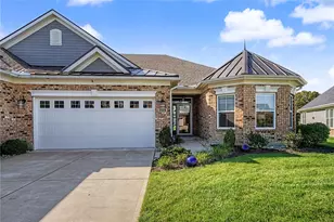 1414 Spanish Moss Way, Centerville, OH 45458 - Photo 10
