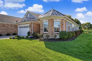 1414 Spanish Moss Way, Centerville, OH 45458 - Photo 2