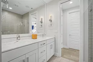 1414 Spanish Moss Way, Centerville, OH 45458 - Photo 38