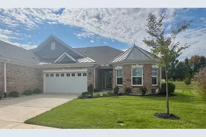 1414 Spanish Moss Way, Centerville, OH 45458 - Photo 1